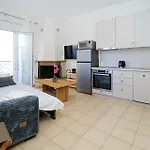Meraki
