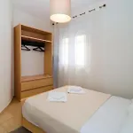 Meraki Διαμέρισμα *