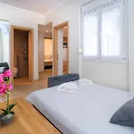 Meraki