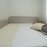 Meraki * 佩科霍里