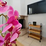 Meraki 佩科霍里