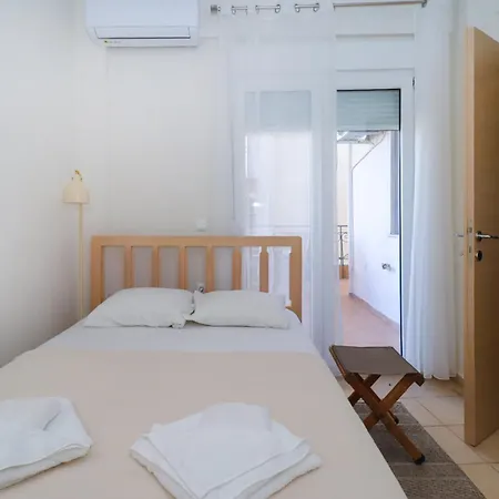 Meraki 페프코초리